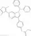 Fig. 784 - Heterocyclic compounds and uses thereof