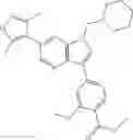 Fig. 786 - Heterocyclic compounds and uses thereof