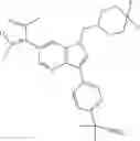Fig. 787 - Heterocyclic compounds and uses thereof