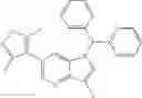 Fig. 788 - Heterocyclic compounds and uses thereof