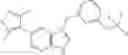 Fig. 79 - Heterocyclic compounds and uses thereof