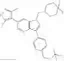 Fig. 792 - Heterocyclic compounds and uses thereof