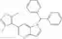 Fig. 795 - Heterocyclic compounds and uses thereof