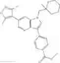 Fig. 796 - Heterocyclic compounds and uses thereof