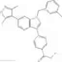 Fig. 797 - Heterocyclic compounds and uses thereof