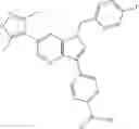 Fig. 799 - Heterocyclic compounds and uses thereof