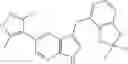 Fig. 80 - Heterocyclic compounds and uses thereof