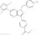 Fig. 800 - Heterocyclic compounds and uses thereof