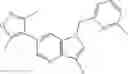 Fig. 802 - Heterocyclic compounds and uses thereof