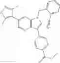 Fig. 804 - Heterocyclic compounds and uses thereof