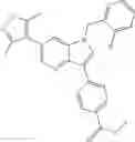 Fig. 807 - Heterocyclic compounds and uses thereof
