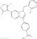Fig. 808 - Heterocyclic compounds and uses thereof