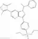 Fig. 809 - Heterocyclic compounds and uses thereof