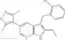 Fig. 81 - Heterocyclic compounds and uses thereof