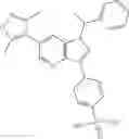 Fig. 810 - Heterocyclic compounds and uses thereof