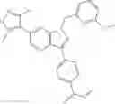 Fig. 812 - Heterocyclic compounds and uses thereof