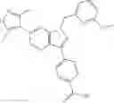 Fig. 813 - Heterocyclic compounds and uses thereof