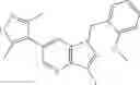 Fig. 814 - Heterocyclic compounds and uses thereof