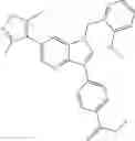 Fig. 815 - Heterocyclic compounds and uses thereof
