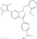 Fig. 816 - Heterocyclic compounds and uses thereof