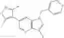 Fig. 817 - Heterocyclic compounds and uses thereof