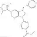 Fig. 818 - Heterocyclic compounds and uses thereof