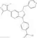 Fig. 819 - Heterocyclic compounds and uses thereof