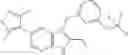 Fig. 82 - Heterocyclic compounds and uses thereof