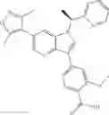 Fig. 820 - Heterocyclic compounds and uses thereof