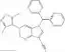 Fig. 822 - Heterocyclic compounds and uses thereof