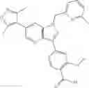Fig. 823 - Heterocyclic compounds and uses thereof