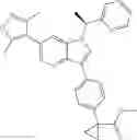 Fig. 824 - Heterocyclic compounds and uses thereof