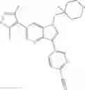 Fig. 826 - Heterocyclic compounds and uses thereof