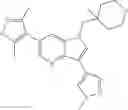 Fig. 827 - Heterocyclic compounds and uses thereof