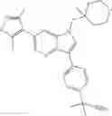 Fig. 828 - Heterocyclic compounds and uses thereof