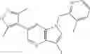 Fig. 829 - Heterocyclic compounds and uses thereof