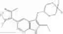 Fig. 83 - Heterocyclic compounds and uses thereof