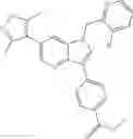 Fig. 830 - Heterocyclic compounds and uses thereof