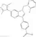 Fig. 831 - Heterocyclic compounds and uses thereof