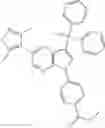 Fig. 832 - Heterocyclic compounds and uses thereof
