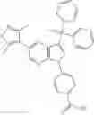 Fig. 833 - Heterocyclic compounds and uses thereof