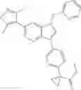 Fig. 834 - Heterocyclic compounds and uses thereof