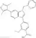 Fig. 835 - Heterocyclic compounds and uses thereof