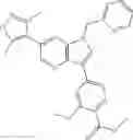 Fig. 836 - Heterocyclic compounds and uses thereof