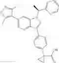 Fig. 837 - Heterocyclic compounds and uses thereof