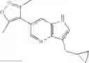Fig. 84 - Heterocyclic compounds and uses thereof