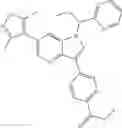 Fig. 841 - Heterocyclic compounds and uses thereof
