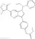 Fig. 843 - Heterocyclic compounds and uses thereof