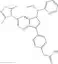 Fig. 844 - Heterocyclic compounds and uses thereof