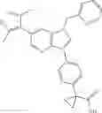 Fig. 846 - Heterocyclic compounds and uses thereof